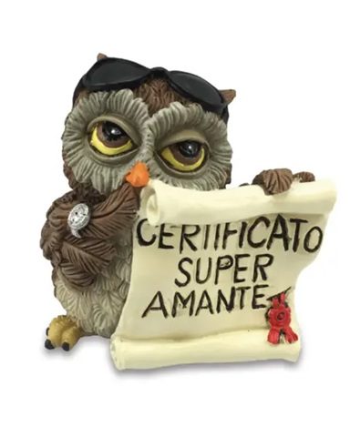 Gufi Funny Collection