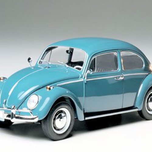 24136 – VW 1300 Beetle scala 1:24 Tamiya (Copia)