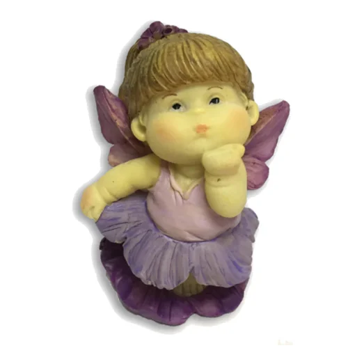 Funny Sweeties Collection “Anja” 008 93151 6,5cm Les Alpes