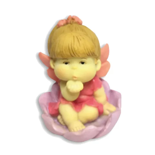 Funny Sweeties Collection “Lara” 008 93161 6,5cm Les Alpes