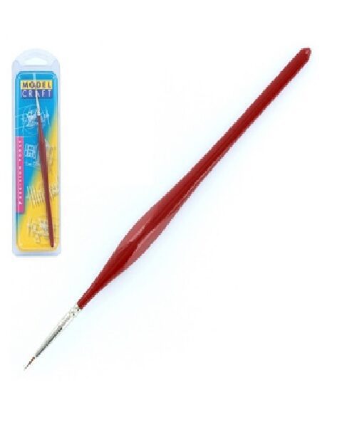 Pennelli MODEL CRAFT