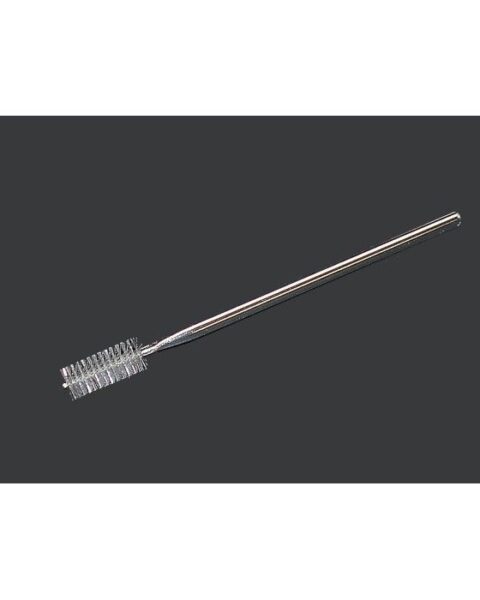 SPAZZOLA PER LA PULIZIA DELL'AEROGRAFO SPRAY-WORK (STANDARD) - TAMIYA 74551