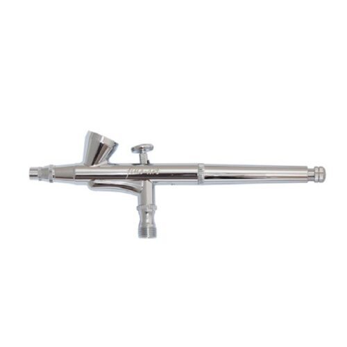 Set aerografo Fine-Art 136A 0,2, 0,3, 0,5 mm – FINE ART FA 136AT