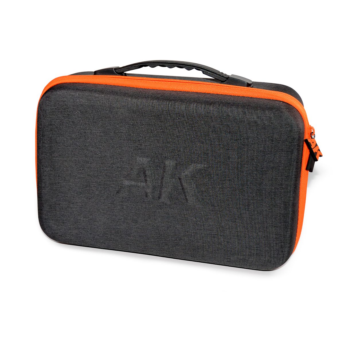AK9700, AK Interactive, Custodia per trasporto colori 60 boccette, categoria accessori