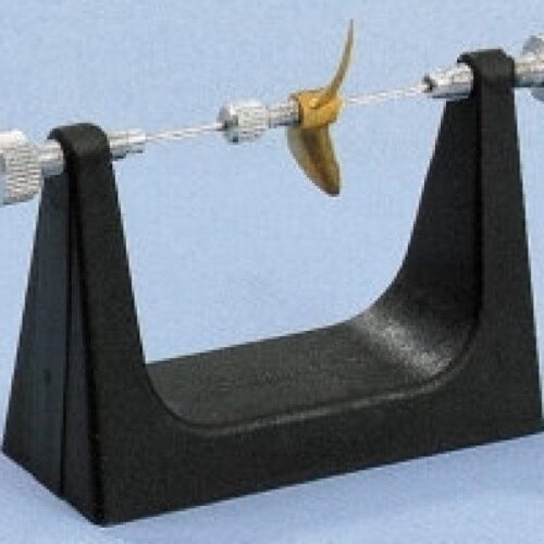 Bilanciatore Eliche Barca RC, GRU2300, Graupner