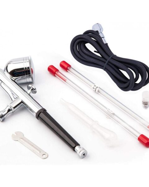 Aerografo Fengda BD130K, FE-BD130K, Fengda