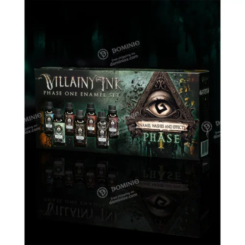 Phase I Set: L’Architettura del Degrado e della Carne