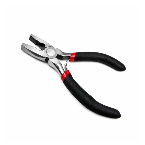 Pinza Punta Piatta – GREEN STUFF WORLD GSW1061